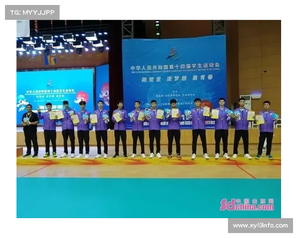 单县一中男排队员半数成功考入985高校展现体育与学业双重成就 单县一中男排队员半数成功考入985高校展现体育与学业双重成就