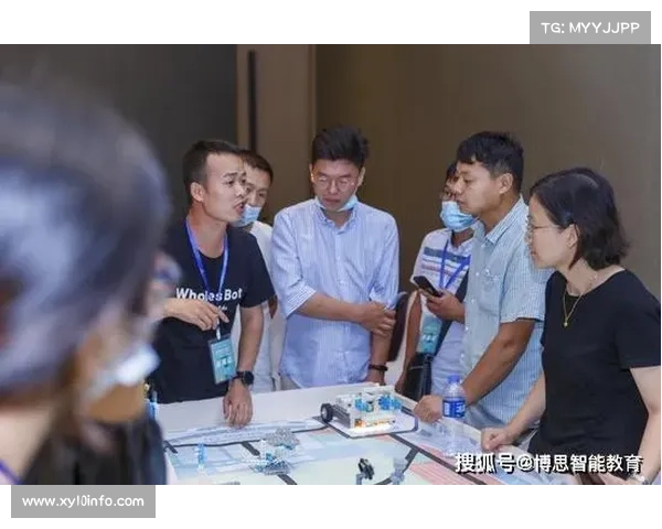 非洲冠军巡回赛2026年正式启动 热带AI教练系统进入全面测试阶段 非洲冠军巡回赛2026年正式启动 热带AI教练系统进入全面测试阶段