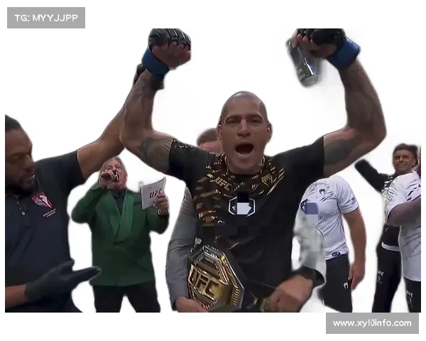 骨头琼斯回应佩雷拉挑战 计划2026年复出再战 骨头琼斯回应佩雷拉挑战 计划2026年复出再战