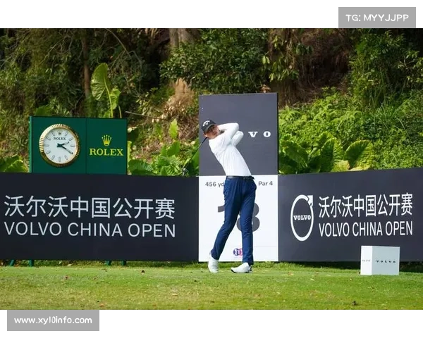 黑纯一的四届全运情结:从青涩小将到香港队中流砥柱 黑纯一的四届全运情结:从青涩小将到香港队中流砥柱