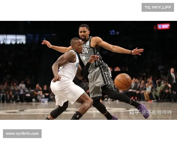 黄蜂多点开花力克篮网 多人砍高分助队赢下关键之战