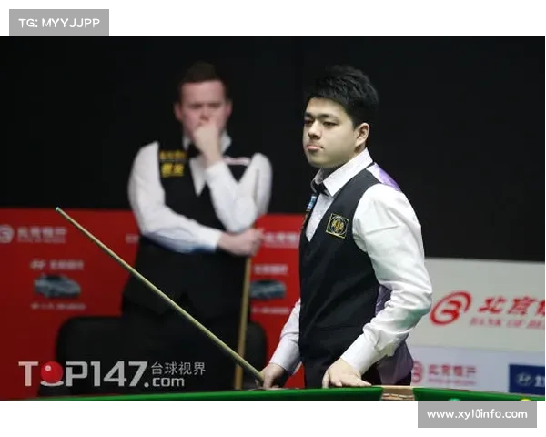 祝宝雷战胜蒙古选手詹其格宁布,呼和浩特赛区蝇量级对决中国选手取胜