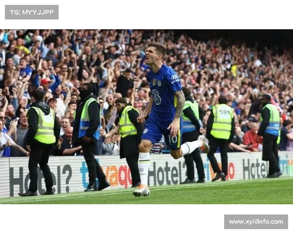 默森看好曼联主场取胜西汉姆，强调稳定性成红魔争四关键