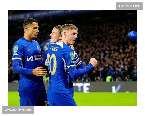 马杜埃凯谈双响：最低要求是制造威胁，正努力提升终结效率