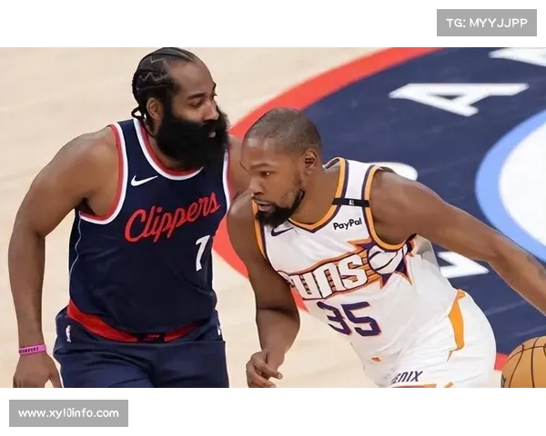 裁判报告揭示勇士快船战三次漏判,均对快船不利 裁判报告揭示勇士快船战三次漏判,均对快船不利