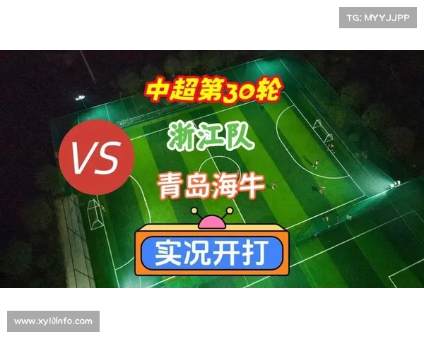 青岛客胜浙江,黑马团队篮球破解恩师战术布局 青岛客胜浙江,黑马团队篮球破解恩师战术布局