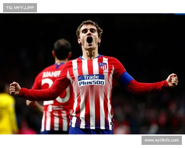 马竞定位球防守问题暴露，本赛季已失5球