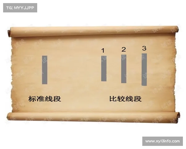 青年球员心理辅导，职业生涯压力管理