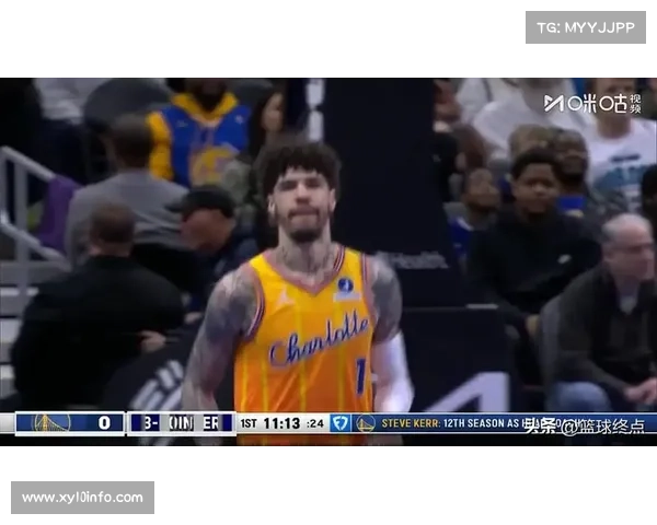 黄蜂110-87客胜掘金，鲍尔米勒后场爆发