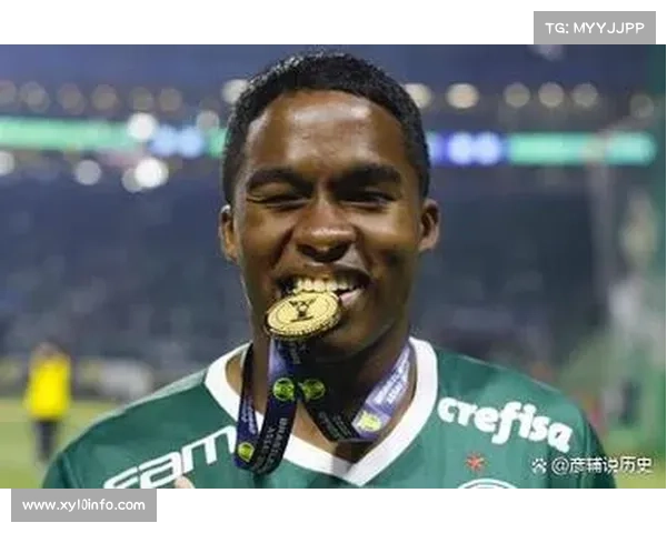 恩德里克租借里昂爆发，帽子戏法闪耀法甲赛场