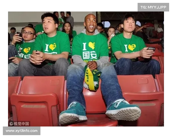 足球经济学课程开设：转会市场泡沫成案例