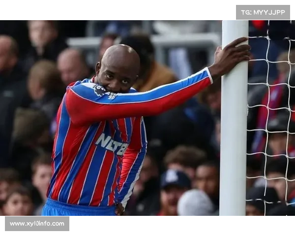 马特塔膝伤体检未过，AC米兰冬季引援计划受挫