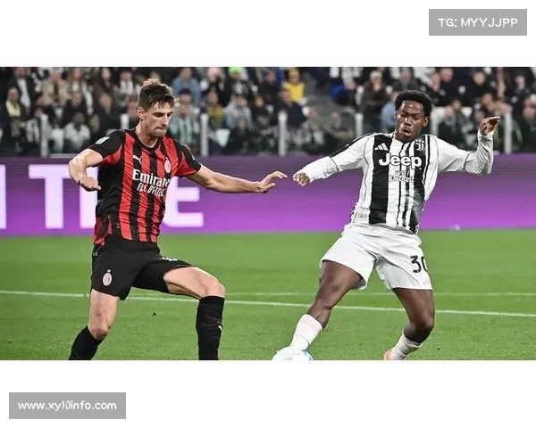 韦尔加拉点球言论引争议，遭尤文米兰球迷社交媒体围攻