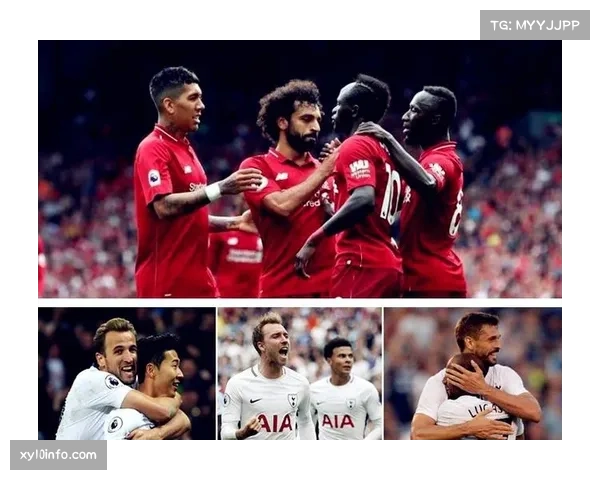 欧冠战术演变趋势：从控球哲学到高压逼抢的现代转型