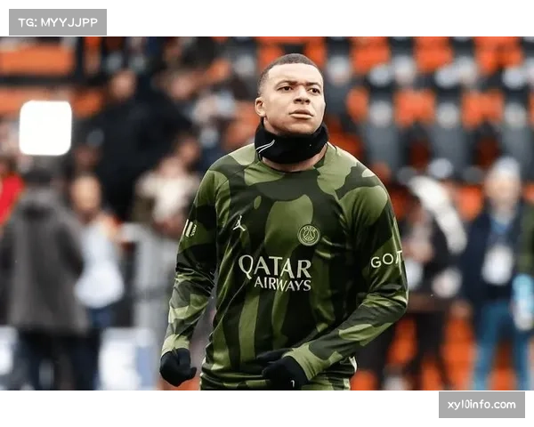 聚焦：洛里昂门将姆沃戈完成职业生涯第400场联赛出场