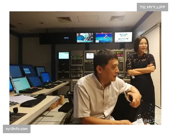 活塞队新主场设计融入“视线分析”，确保高层看台观众能清晰观察边线战术